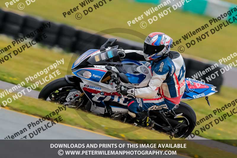 PJ Motorsport 2019;anglesey no limits trackday;anglesey photographs;anglesey trackday photographs;enduro digital images;event digital images;eventdigitalimages;no limits trackdays;peter wileman photography;racing digital images;trac mon;trackday digital images;trackday photos;ty croes